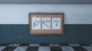 Скриншот 4 к игре Classroom 0