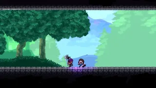 Скриншот 5 к игре Soulflame