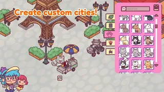 Скриншот 4 к игре Hidden around the World