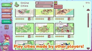 Скриншот 5 к игре Hidden around the World