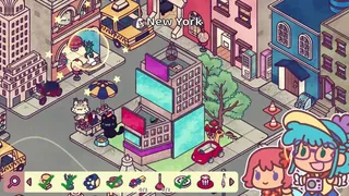 Скриншот 7 к игре Hidden around the World