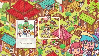 Скриншот 8 к игре Hidden around the World