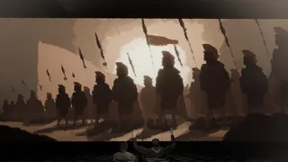 Скриншот 8 к игре Crown's Trial