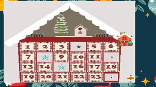 Скриншот 5 к игре Calendario de adviento