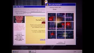 Скриншот 3 к игре New Folder