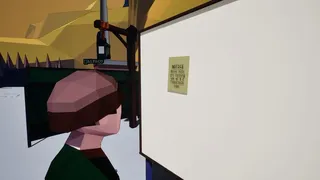 Скриншот 8 к игре Scrapmen