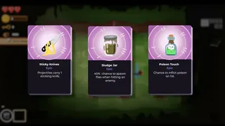 Скриншот 3 к игре Wild Island
