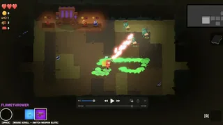 Скриншот 8 к игре Wild Island