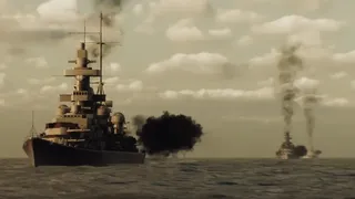 Скриншот 5 к игре Battleship Command