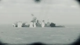 Скриншот 8 к игре Battleship Command
