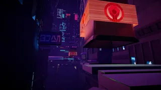 Скриншот 5 к игре Ticking Together Prologue