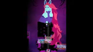 Скриншот 2 к игре Searching Light
