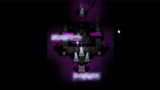 Скриншот 4 к игре Searching Light