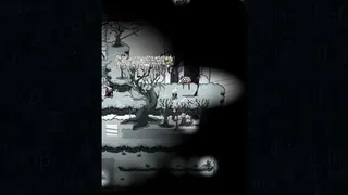 Скриншот 5 к игре Searching Light