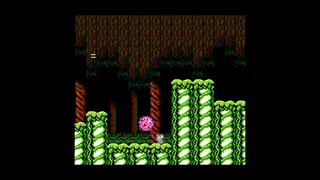 Скриншот 2 к игре Little Samson
