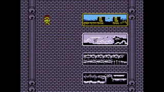 Скриншот 4 к игре Little Samson