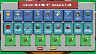 Скриншот 4 к игре Spellbroker