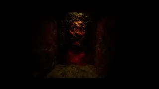 Скриншот 3 к игре Devil's Door
