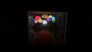 Скриншот 4 к игре Devil's Door