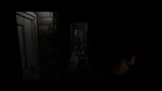 Скриншот 6 к игре Devil's Door