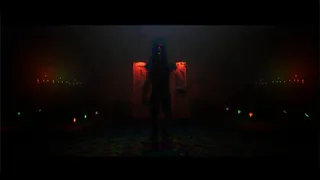 Скриншот 8 к игре Devil's Door