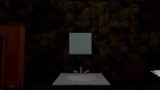 Скриншот 1 к игре Moved In