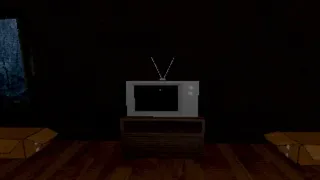 Скриншот 3 к игре Moved In