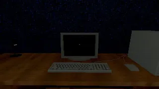 Скриншот 4 к игре Moved In