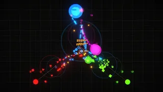 Скриншот 6 к игре Endless Escalation