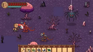 Скриншот 2 к игре Forbidden Island