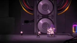 Скриншот 4 к игре Morkull Ascend to the Gods