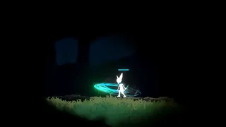 Скриншот 6 к игре The Twilight Hour 暮光之時