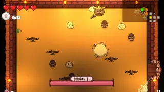 Скриншот 3 к игре OneShot Challenge