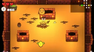 Скриншот 5 к игре OneShot Challenge