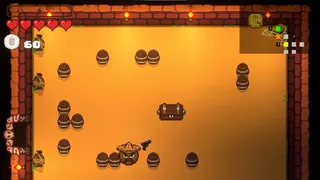 Скриншот 6 к игре OneShot Challenge