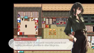 Скриншот 2 к игре Gamers Club Repeat