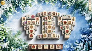 Скриншот 4 к игре Twistingo: Tree of Life Collector’s Edition