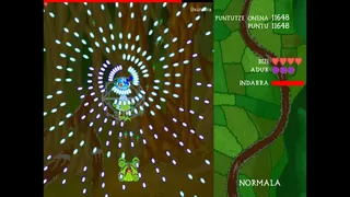 Скриншот 4 к игре Bazterka - Urik Gabeko Herria
