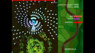 Скриншот 5 к игре Bazterka - Urik Gabeko Herria