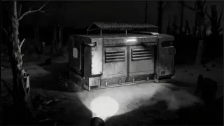 Скриншот 4 к игре 她于深渊