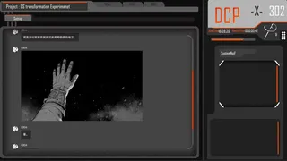 Скриншот 5 к игре 她于深渊