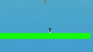Скриншот 1 к игре The Hard Way