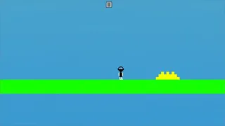 Скриншот 2 к игре The Hard Way