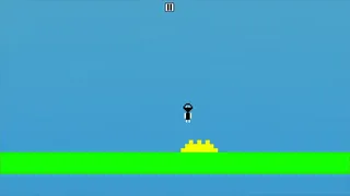 Скриншот 3 к игре The Hard Way