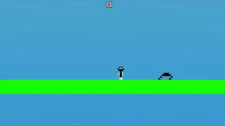 Скриншот 4 к игре The Hard Way