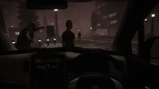 Скриншот 3 к игре Forgotten Villa