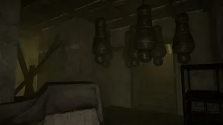 Скриншот 8 к игре Forgotten Villa