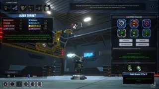 Скриншот 7 к игре Decimation