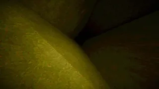 Скриншот 1 к игре Ephialtes