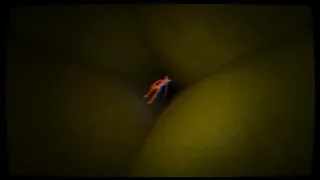 Скриншот 2 к игре Ephialtes